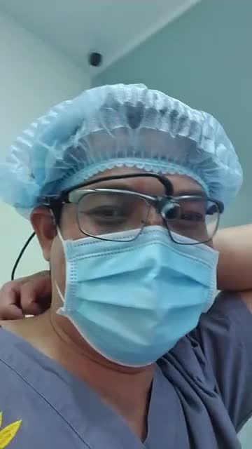NÂNG MŨI TẠI BÁC SĨ KỲ Y DƯỢC LUÔN HOT NÈ