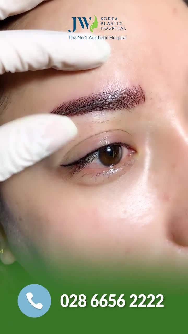 CHÂN MÀY VÀ MÔI HÔM NAY NHÌN CƯNG CỰC