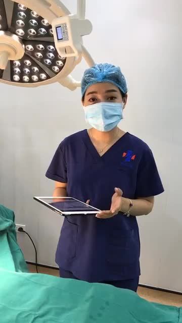 SỞ HỮU NGAY VÒNG 1 CĂNG ĐẦY - BAO CHÀNG NGẤT NGÂY SAU 60P