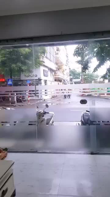 5 BƯỚC PHÒNG DỊCH NGHIÊM NGẶT TẠI NHA KHOA GIA ĐÌNH