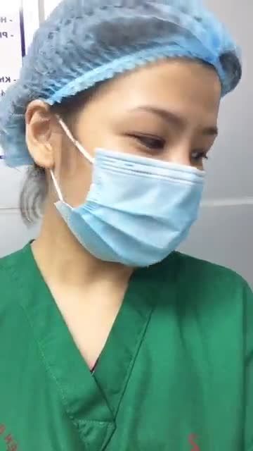 Ca hút mỡ số 315 hút mỡ 2 ụ hông, 2 ụ lưng với công nghệ Vaser Lipo cải thiện toàn diện cho vị khách hàng của bác sĩ trong ngày hôm nay!