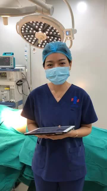 CẦN GÌ HƠN KHI ĐÃ CÓ SLINE - XOÁ TAN MUỘN PHIỀN V1 TEO LÉP SAU SINH