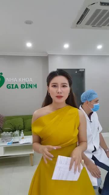 Thế nào là bọc sứ đúng cách? Bọc sứ sai cách gây ra những mối nguy hại nào cho sức khỏe răng miệng?