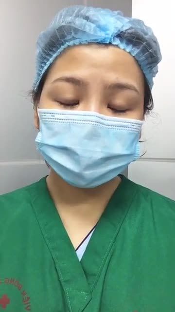 Tiếp tục hút mỡ bụng trên dưới, 2 eo với công nghệ Vaser Lipo cải thiện toàn diện cho vị khách hàng của bác sĩ trong ngày hôm nay!