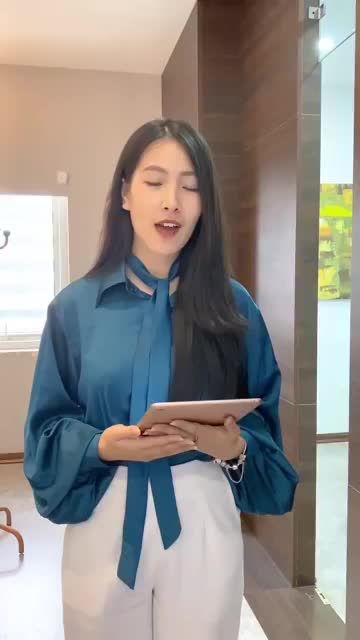 Cùng theo dõi ca dán 22 răng Veneer của chị Đào Thị Thanh Hương đến từ Nam Định