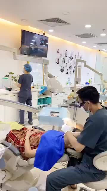 Điều gì khiến khách hàng lựa chọn và tin tưởng Delia