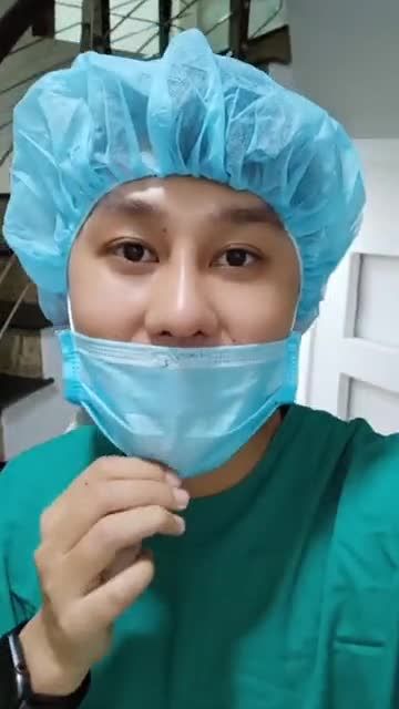 MỘT VÀI CA NÂNG MŨI TẠITMV SAIGON VENUS