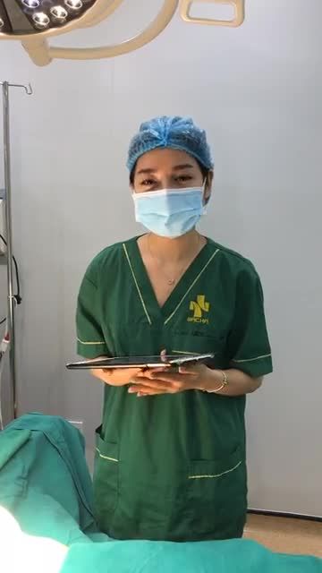 TỪ NAY “EM” KHÔNG CÒN LÀ “MƯỚP”