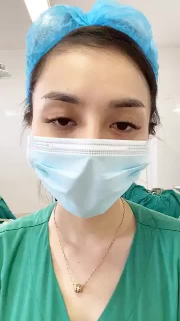 Ca hút mỡ số 316 năm 2020