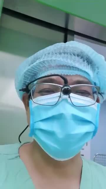 GIẢI CỨU NGỰC LỆCH BẨM SINH SAU MẤY CHỤC NĂM CHỊU ĐỰNG