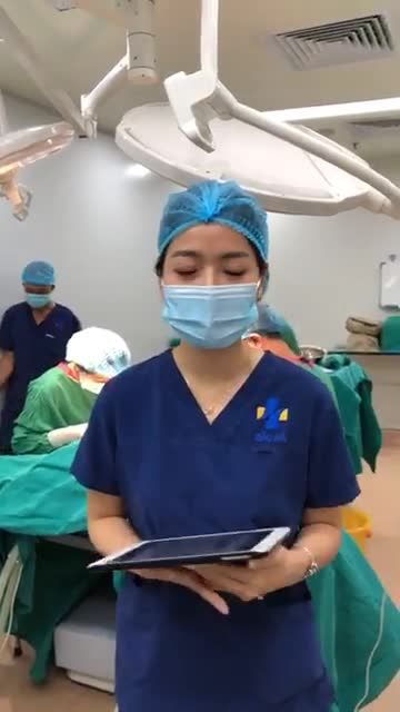 ĐẸP NHƯ VẬY ĐÃ ĐỦ LÀM CHỊ EM XIÊU LÒNG CHƯA