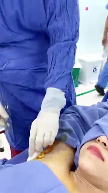 Chặn đứng MÙI HÔI NÁCH đáng ghét