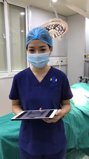 V1 TƯƠI MỚI NHƯ TRÁI MỌNG NGÀY HÈ