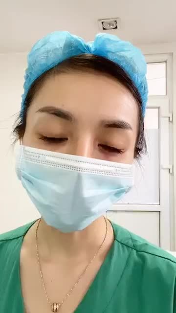 Kết quả ca hút mỡ số 316