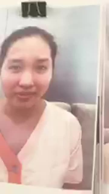 Kết quả nâng mũi cấu trúc sụn tai + sóng sugiform tại Az nose khắc phục sóng mũi thấp , mang lại dáng mũi Sline cao hài hoà guong mặt