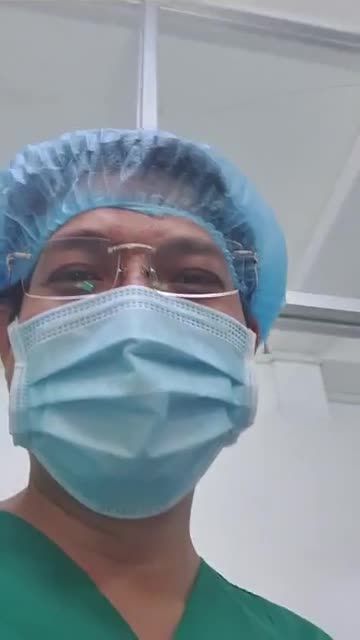 Nâng mũi bán cấu trúc 2 lớp Dáng Sline tự nhiên, hài hòa gương mặt Đầu mũi kéo dài, bo tròn, phong thủy
