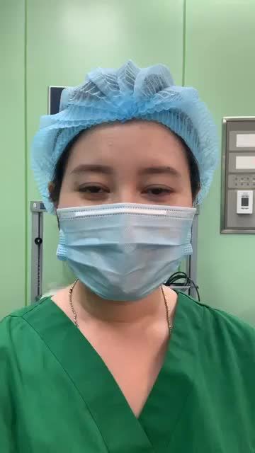 NÂNG MŨI CẤU TRÚC - HÚT MỠ BỤNG - TẠO HÌNH THÀNH BỤNG