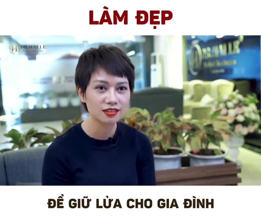 BA MƯƠI THÔI MÀ‼️ đó không chỉ là bộ phim đang làm mưa làm gió khiến các chị em mê mẩn đến phát cuồng.
