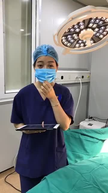 ĐÔI GÒ BỒNG ĐÀO KHIẾN CÁC ANH CHAO ĐẢO LÀ ĐÂY