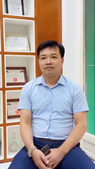NAM GIỚI LÀM ĐẸP TẠI SAO KHÔNG