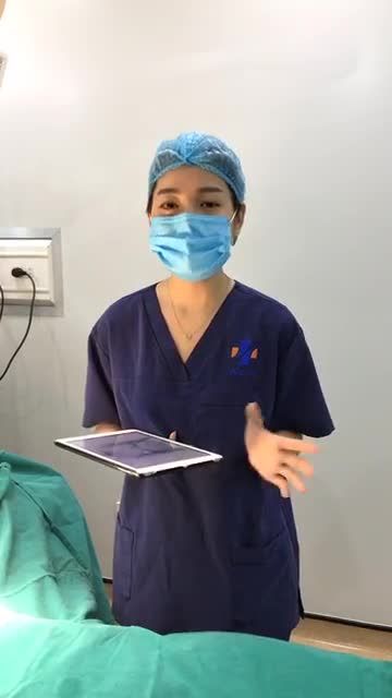 LOẠI BỎ V1 LÉP CHẢY XỆ, THAY ĐỔI NGAY BẰNG NANOCHIP EG KẾT HỢP TREO SA TRỄ