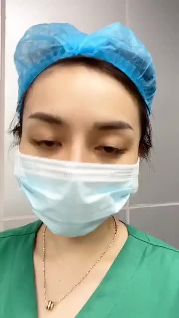 Ca bụng số 163 năm 2020, mời cả nhà chiêm ngưỡng kết quả ngay sau phẫu thuật.