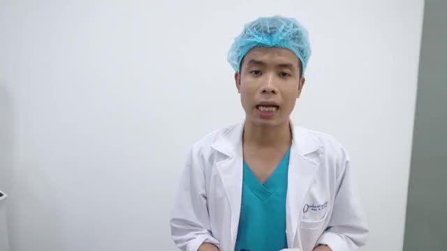 KẾT QUẢ NÂNG CẤP V1 BẰNG TÚI MENTOR SAU 8 NGÀY