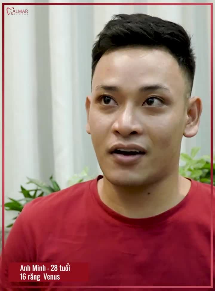 Mỗi Nụ Cười Của Khách Hàng Là Niềm Hạnh Phúc Của Chúng Tôi