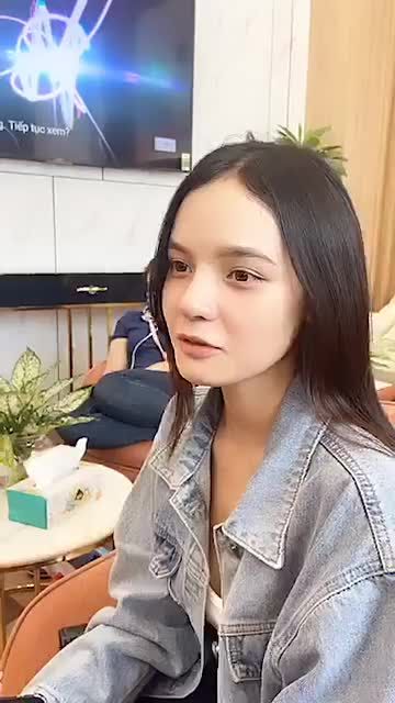 TÁI KHÁM MŨI CẤU TRÚC SAU 1 THÁNG