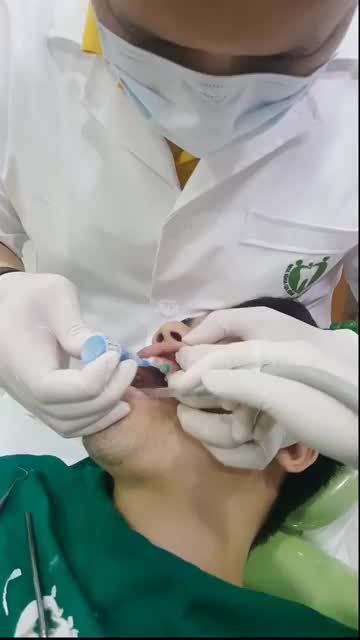 ĐỪNG ĐỂ NHỮNG LỜI GIÈM PHA KHIẾN BẠN GỤC NGÃ