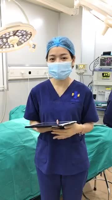 CÒN CHẦN CHỜ GÌ NỮA MÀ KHÔNG ĐẾN NGAY TMV SLINE CÁC BẠN ƠI?!