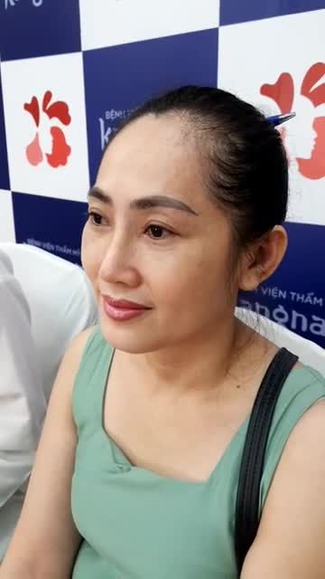 Mũi đẹp 360 độ như này ai không ham ạ!