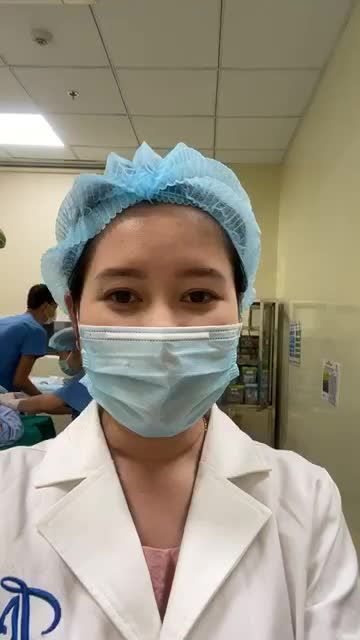 NÂNG MŨI CẤU TRÚC