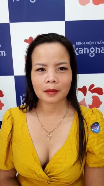 Hàm hô - Miệng vẩu - Khớp cắn lệch trên dưới