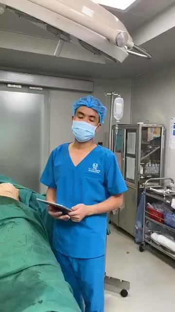 Kết quả nâng cấp v1 số 5 trong ngày hôm nay của Thẩm Mỹ Quốc Tế VQ