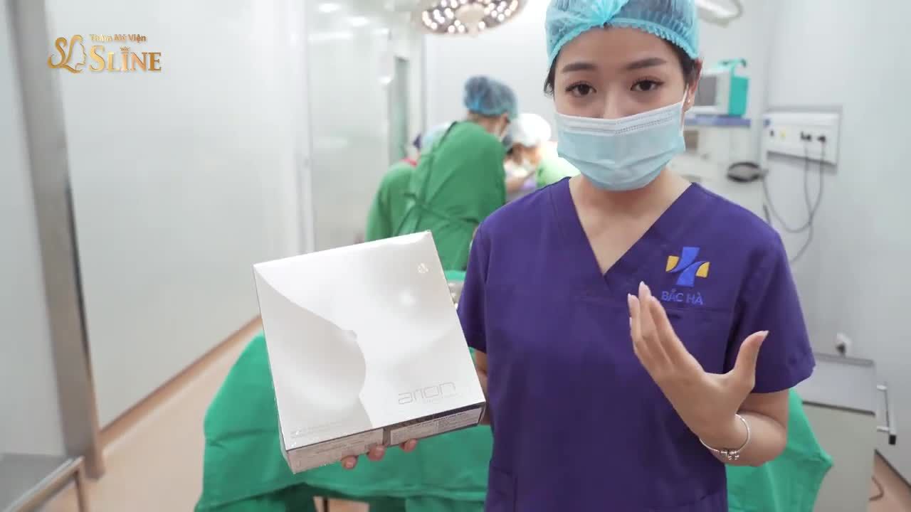 CHỈ VỚI 45,9 TRIỆUNÂNG CẤP VÒNG 1 CHỈ VỚI 45,9tr TRỌN GÓI