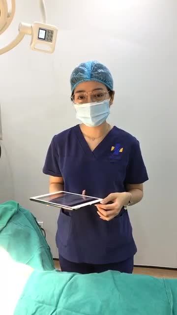 LÊN SÓNG TRÌNH LÀNG V1 HOÀN MỸ THỰC HIỆN BỞI EKIP SLINE