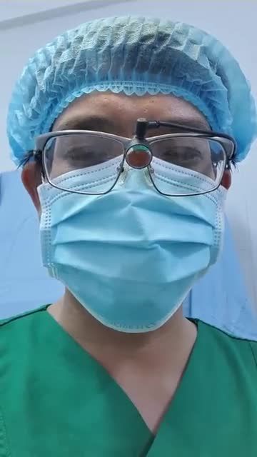LIVESTREAM CÙNG BÁC SĨ KỲ Y DƯỢC COMBO: NÂNG MŨI BÁN CẤU TRÚC SỤN TAI VÀ CUỘN CÁNH MŨI PLASMA