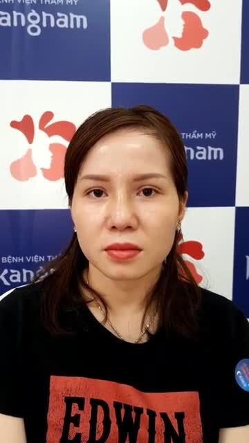 Sau 5 ngày CẮT MÍ  Trẻ ra gần chục tuổi là có thật!