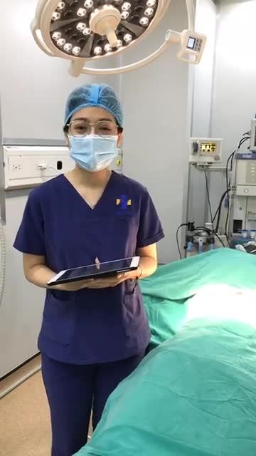 ĐỪNG BỎ LỠ - DUY NHẤT T8 NÂNG CẤP V1 TÚI NANOCHIP EG TRỌN GÓI CHỈ 57tr900