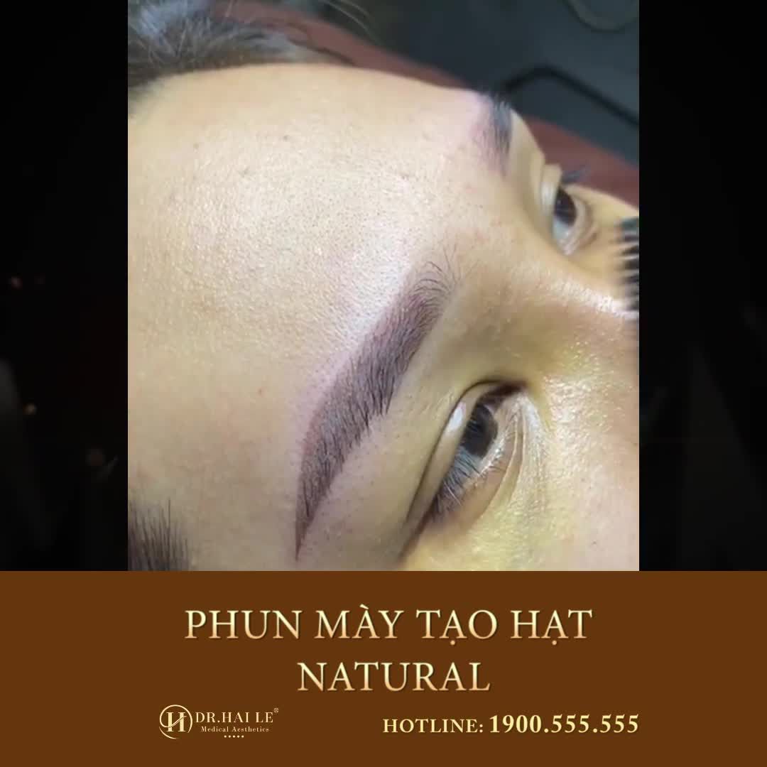 BÙNG NỔ ƯU ĐÃI - CƠN BÃO QUÀ TẶNG