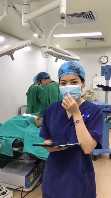 CHÀO TUẦN MỚI VỚI SIÊU PHẨM V1