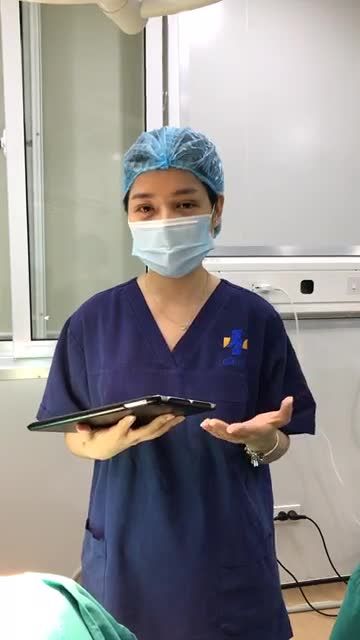 ĐẾN SLINE LÀ XINH