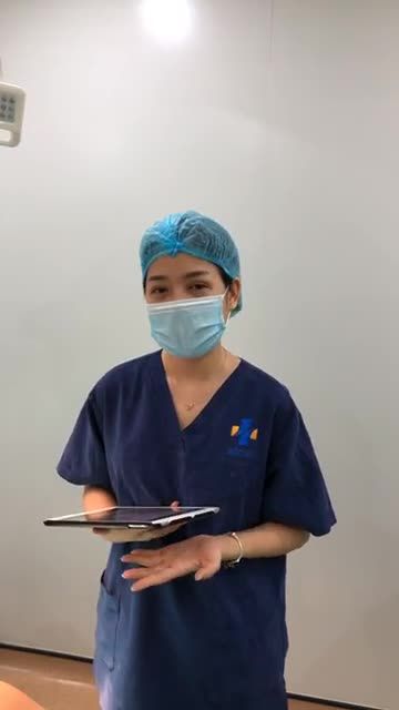 Lấy chỗ Thừa bù chỗ Thiếu