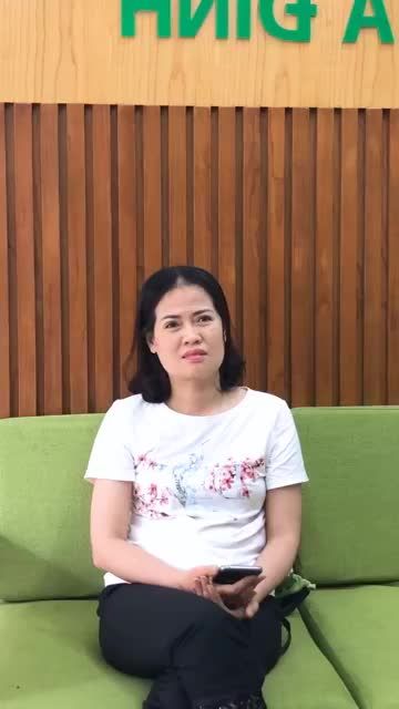 TÁI KHÁM SAU 1 TUẦN THẨM MỸ RĂNG SỨ