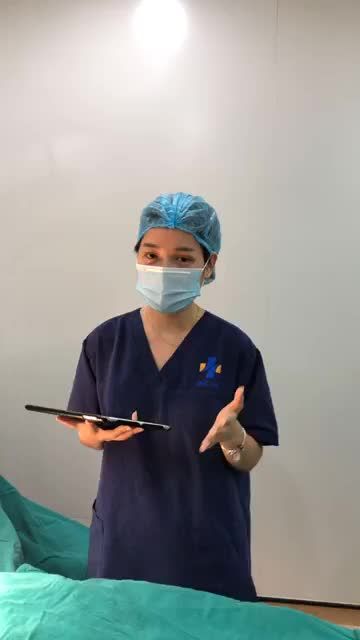 Nâng cấp V1 túi Nanochip Eg trọn gói 57tr900