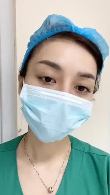 Ca bụng số 163 năm 2020, mời cả nhà chiêm ngưỡng kết quả sau 1 ngày phẫu thuật.