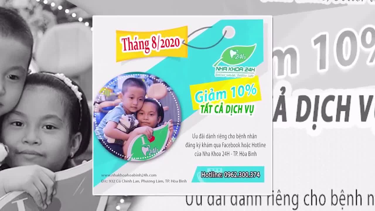 DUY NHẤT TRONG THÁNG 8/2020 ƯU ĐÃI SỐC GIẢM GIÁ LÊN TỚI 50%