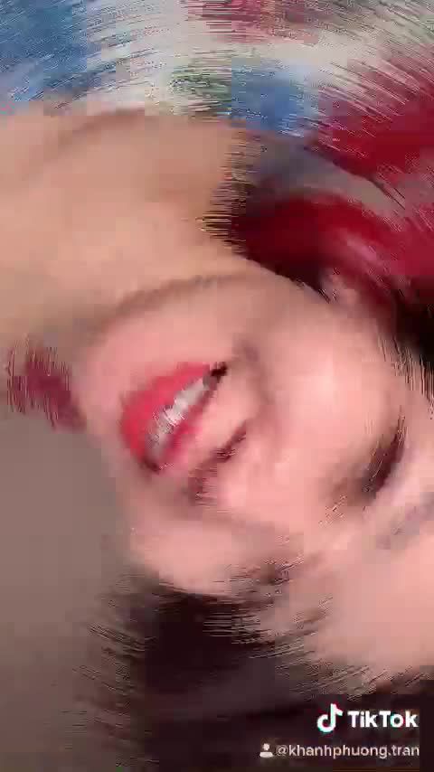 Mỗi Nụ Cười Của Khách Hàng Là Niềm Hạnh Phúc Của Chúng Tôi