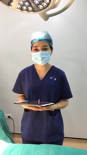 TÁI SINH VÒNG 1 - THỰC HIỆN BỞI EKIP SLINE